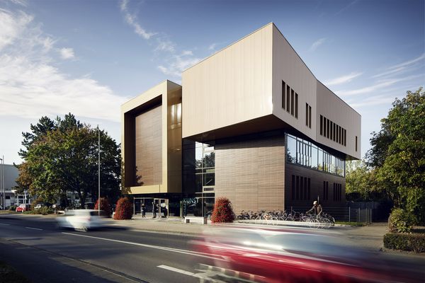 Foto: Stadt Monheim am Rhein